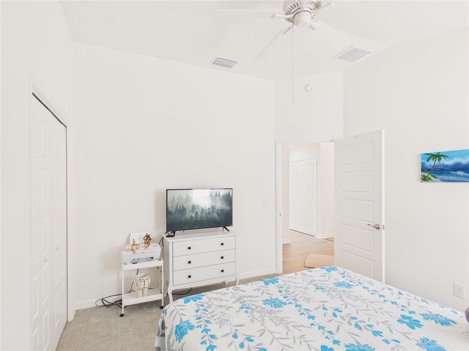 VILLAGES/SOUTHERN OAKS UN #235 - Residential