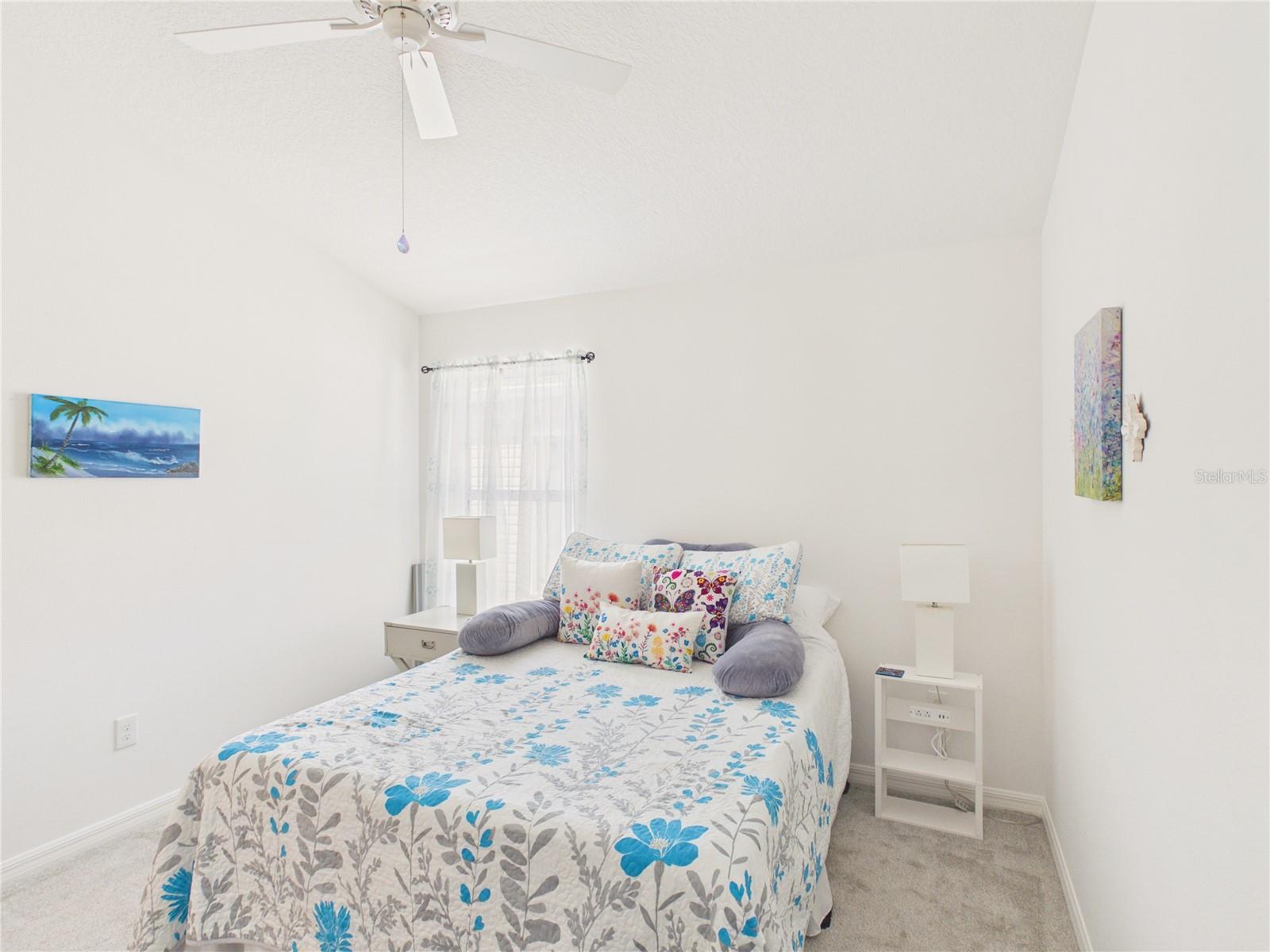 VILLAGES/SOUTHERN OAKS UN #235 - Residential