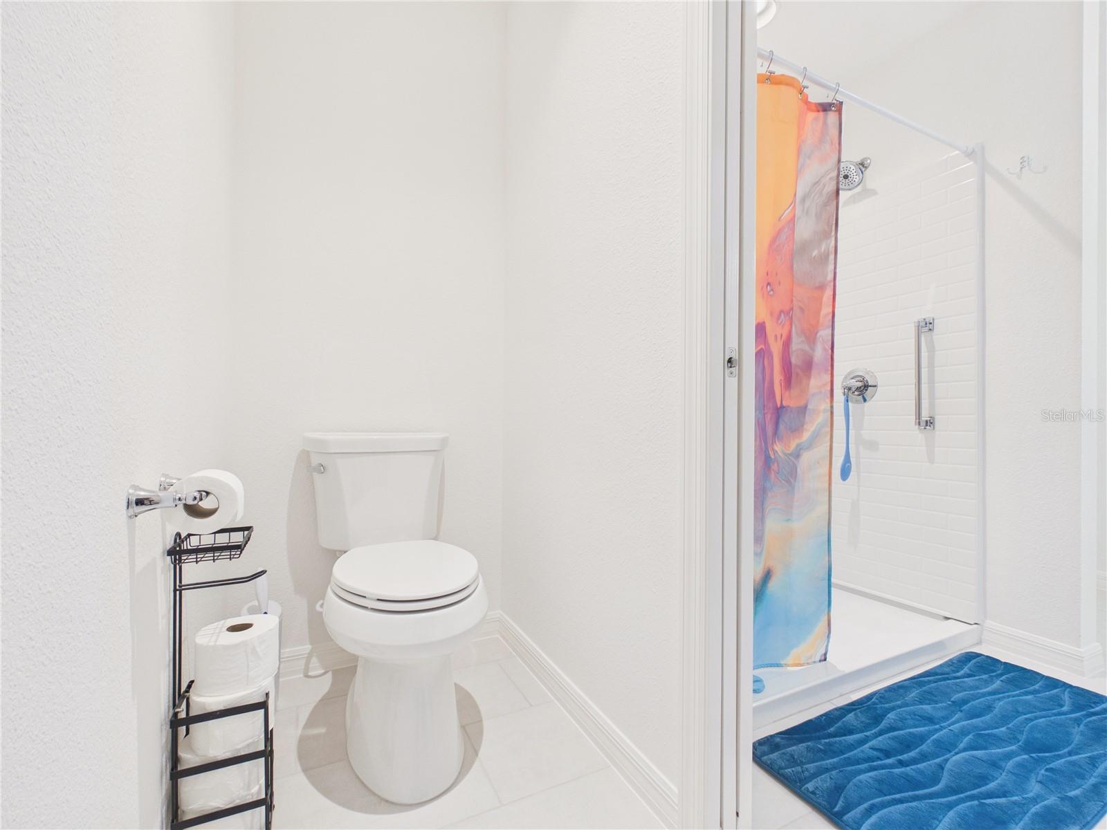 VILLAGES/SOUTHERN OAKS UN #235 - Residential