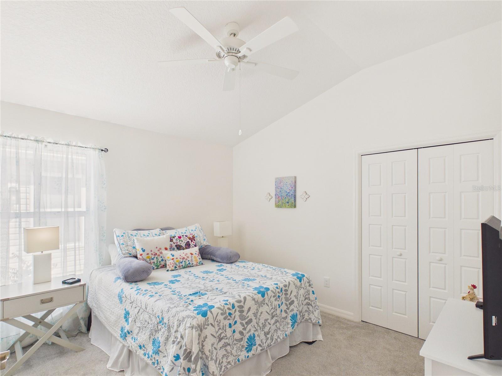 VILLAGES/SOUTHERN OAKS UN #235 - Residential