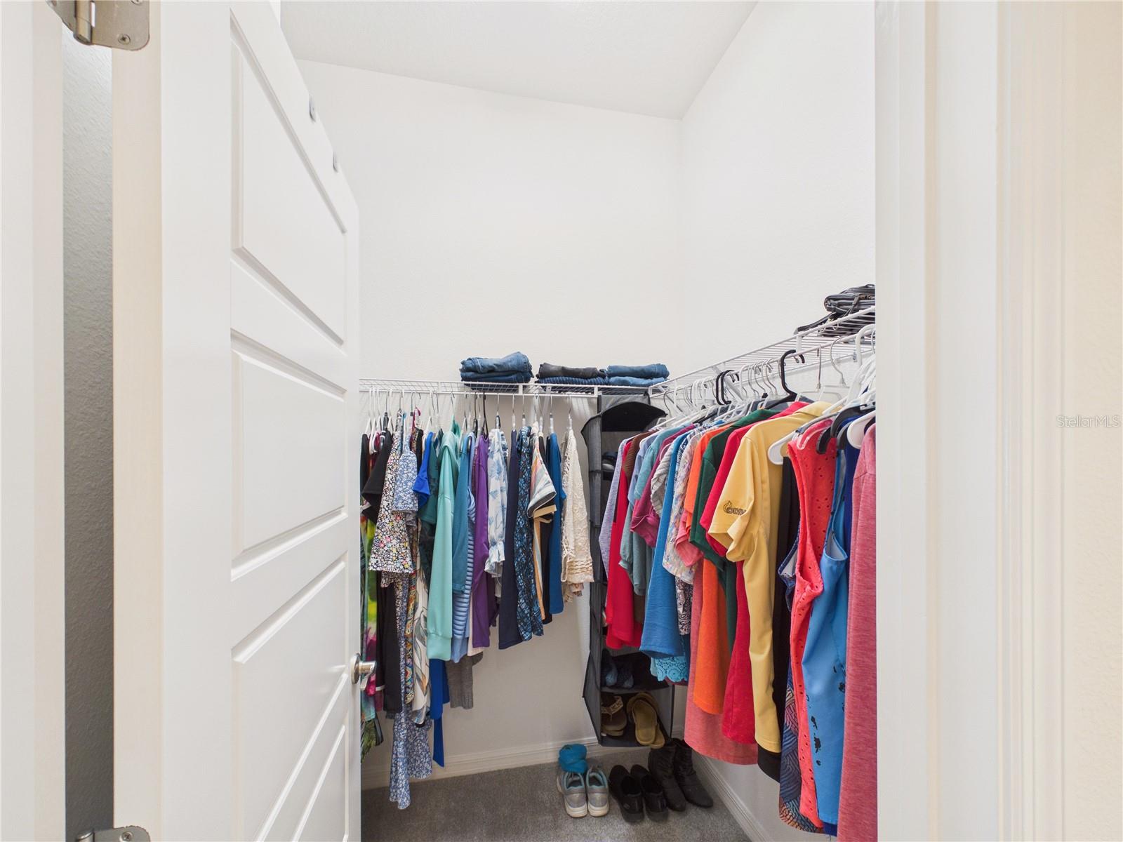 VILLAGES/SOUTHERN OAKS UN #235 - Residential