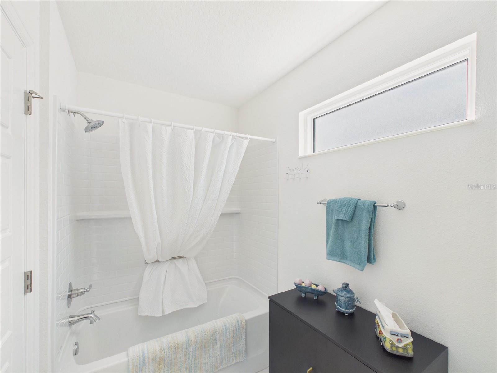 VILLAGES/SOUTHERN OAKS UN #235 - Residential