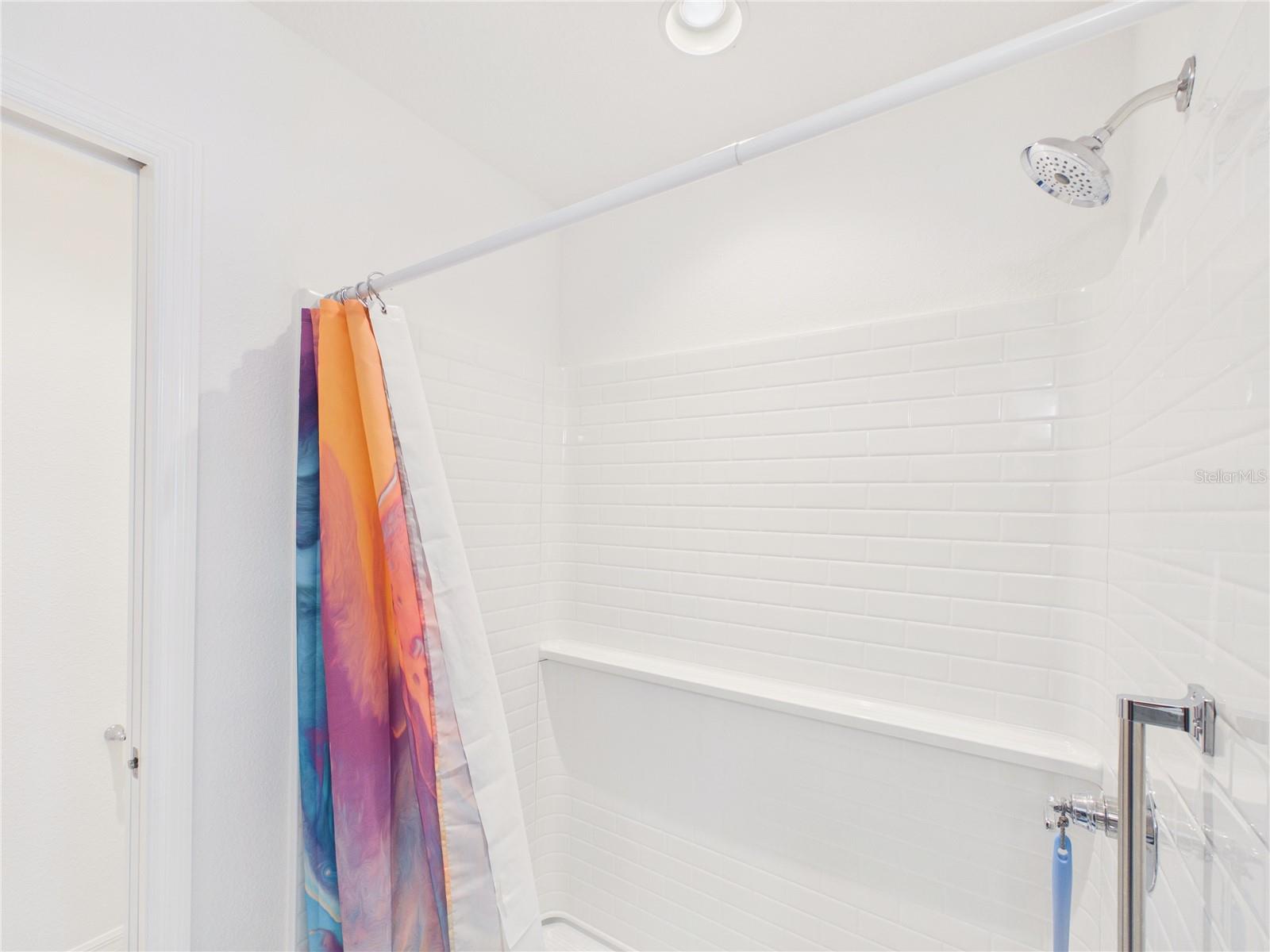 VILLAGES/SOUTHERN OAKS UN #235 - Residential