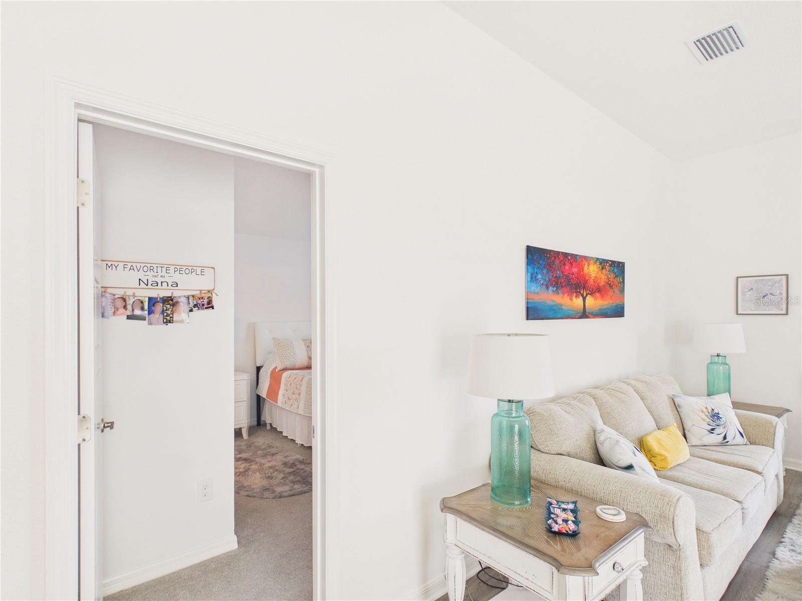 VILLAGES/SOUTHERN OAKS UN #235 - Residential