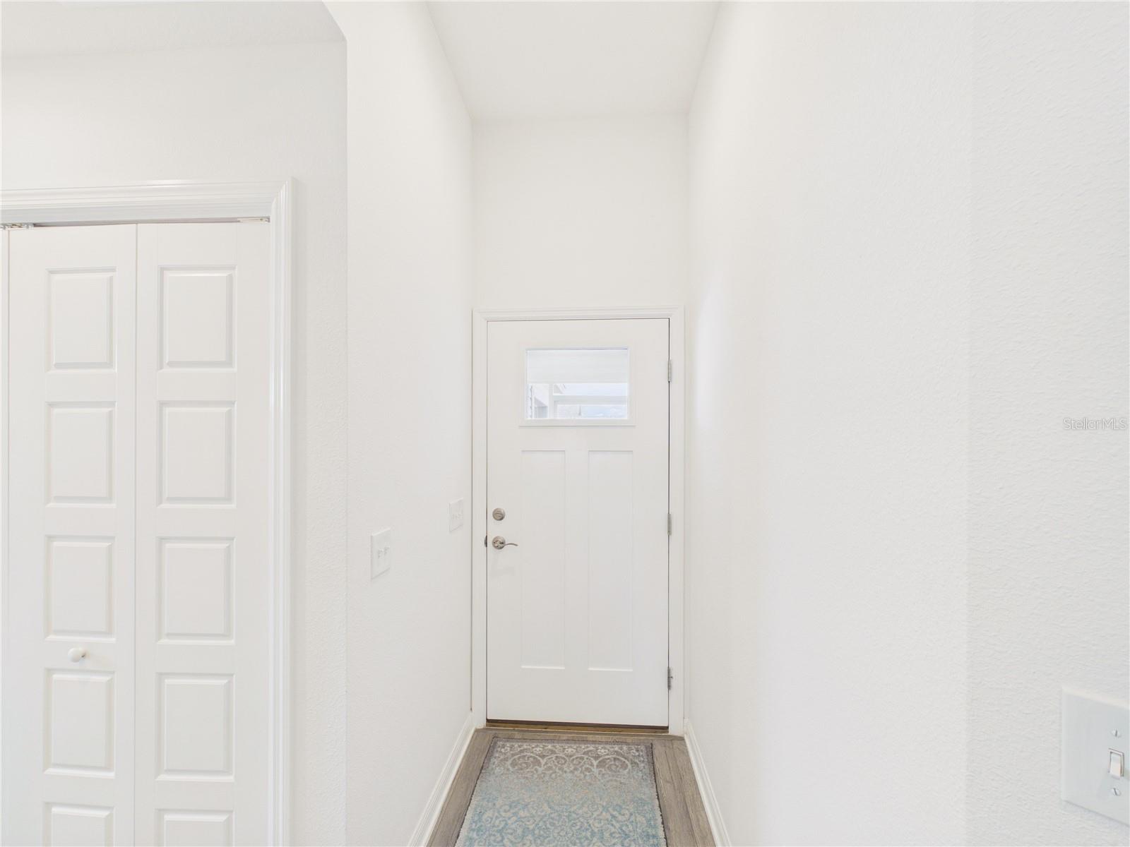 VILLAGES/SOUTHERN OAKS UN #235 - Residential