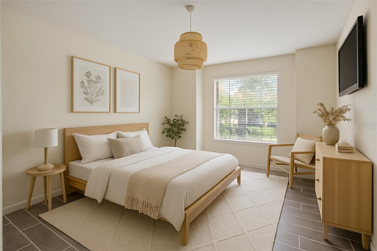 2500 WINDING CREEK BOULEVARD G106