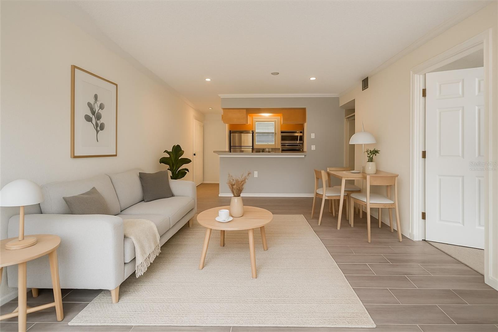 2500 WINDING CREEK BOULEVARD G106