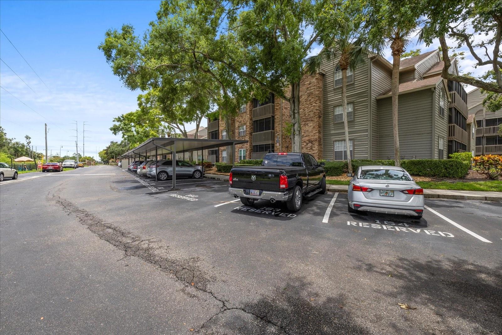 2500 WINDING CREEK BOULEVARD G106
