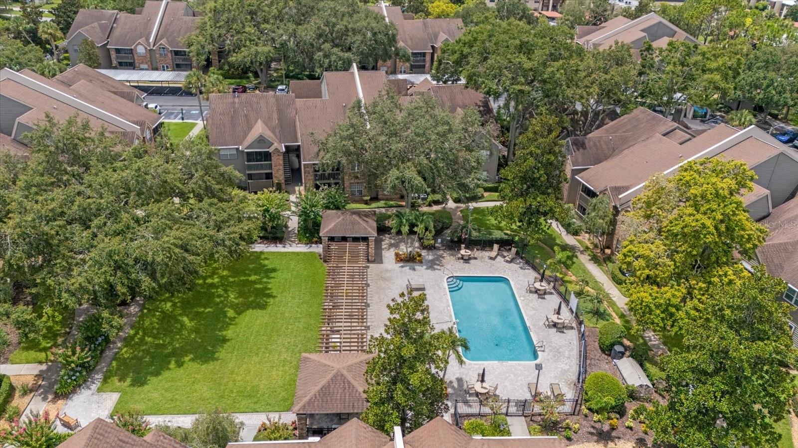 2500 WINDING CREEK BOULEVARD G106