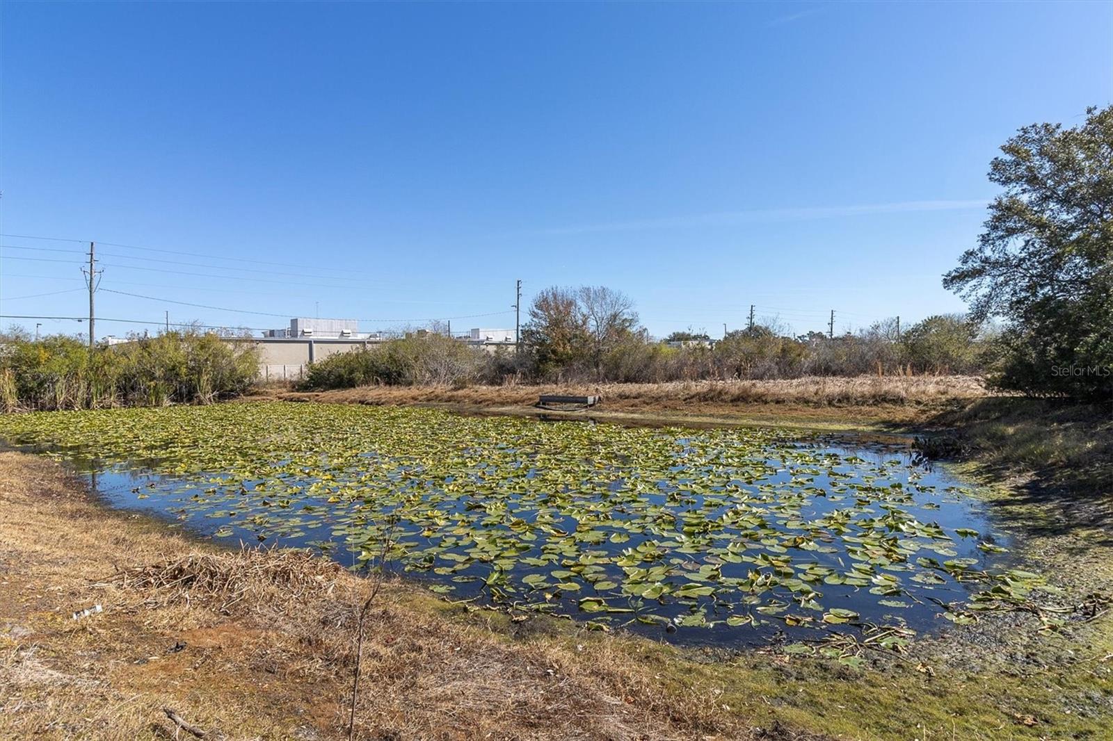 HAMPTON VILLAGE AT RIVER RIDGE PH 01 - Residential