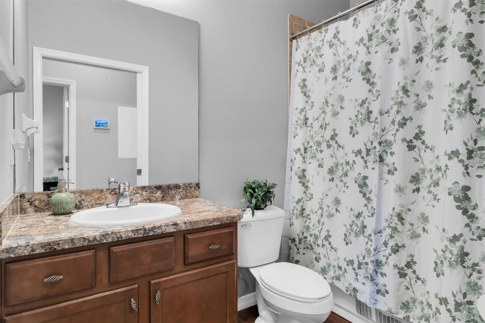 HAMPTON VILLAGE AT RIVER RIDGE PH 01 - Residential