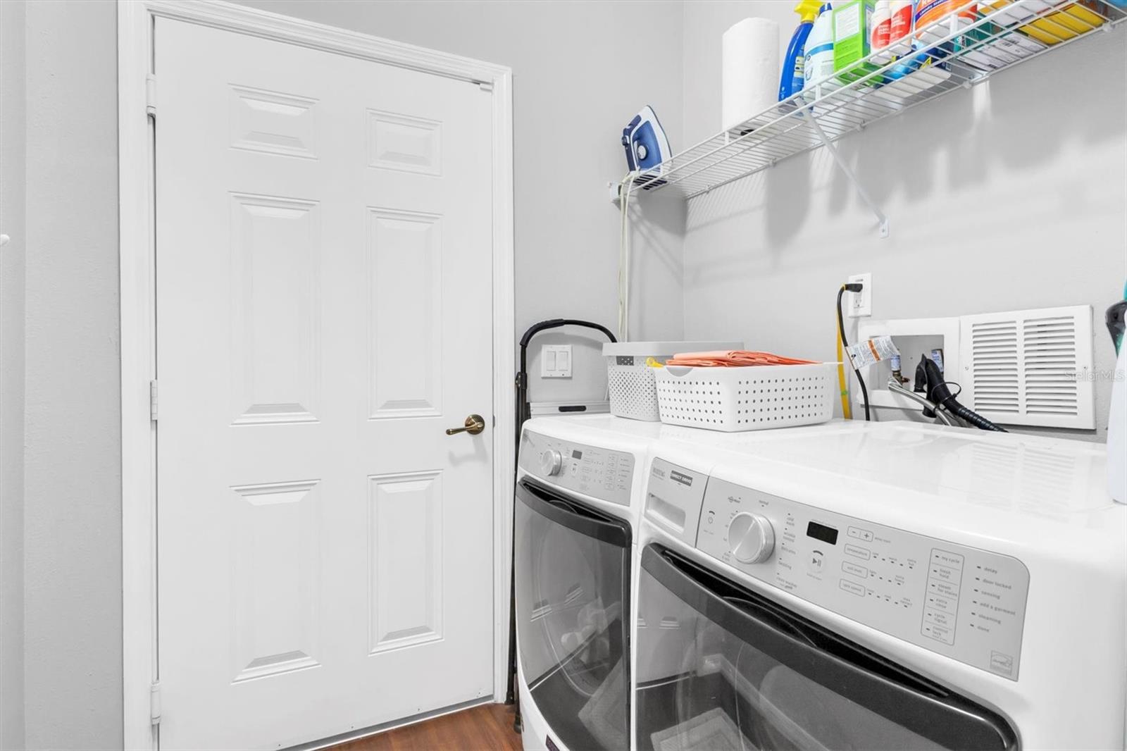 HAMPTON VILLAGE AT RIVER RIDGE PH 01 - Residential