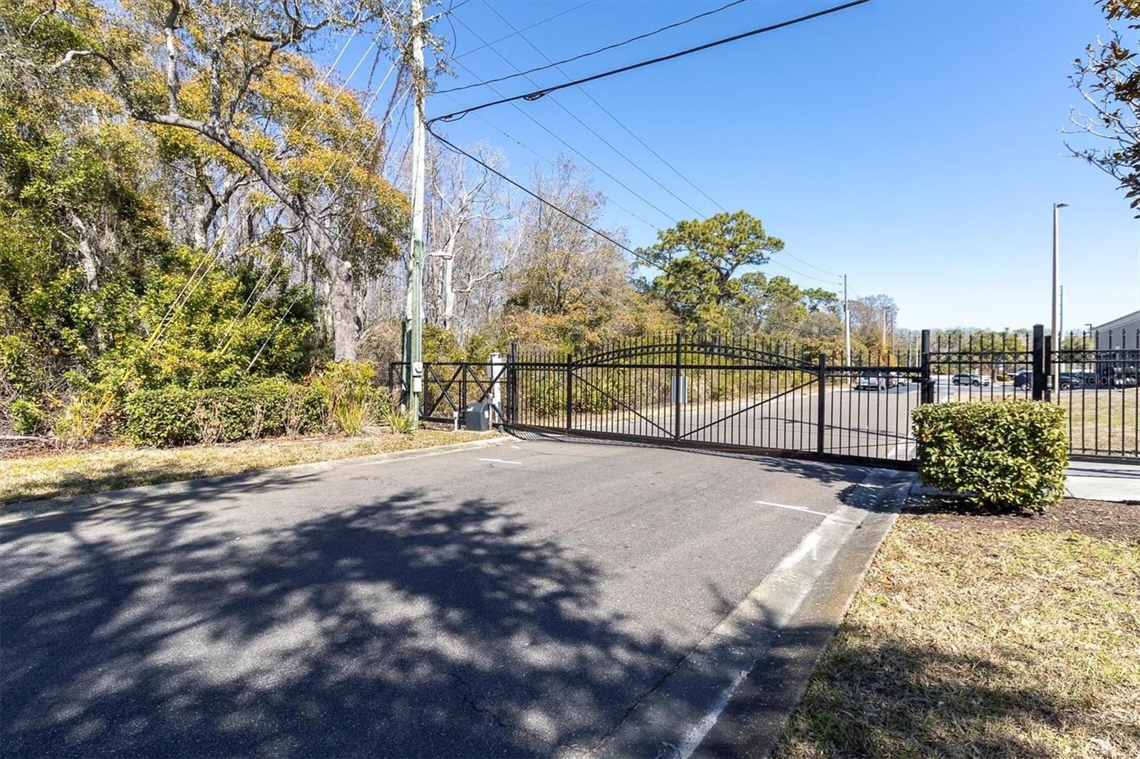 HAMPTON VILLAGE AT RIVER RIDGE PH 01 - Residential