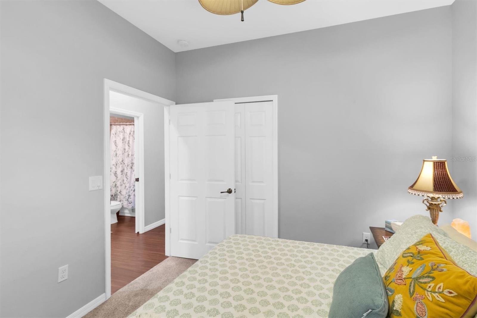 HAMPTON VILLAGE AT RIVER RIDGE PH 01 - Residential