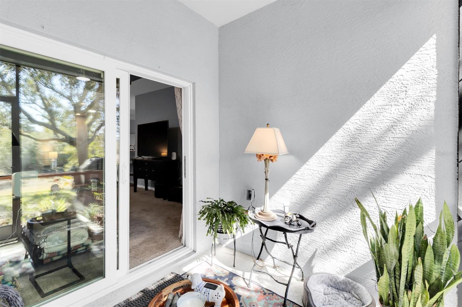 HAMPTON VILLAGE AT RIVER RIDGE PH 01 - Residential