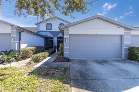 Photo of 11222 Port Douglas Drive, New Port Richey, FL 34654 (MLS # TB8475855)