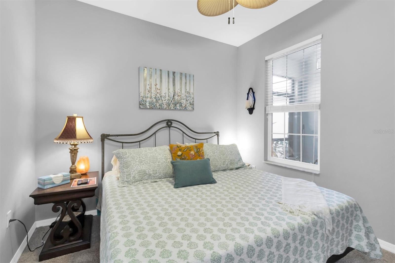 HAMPTON VILLAGE AT RIVER RIDGE PH 01 - Residential