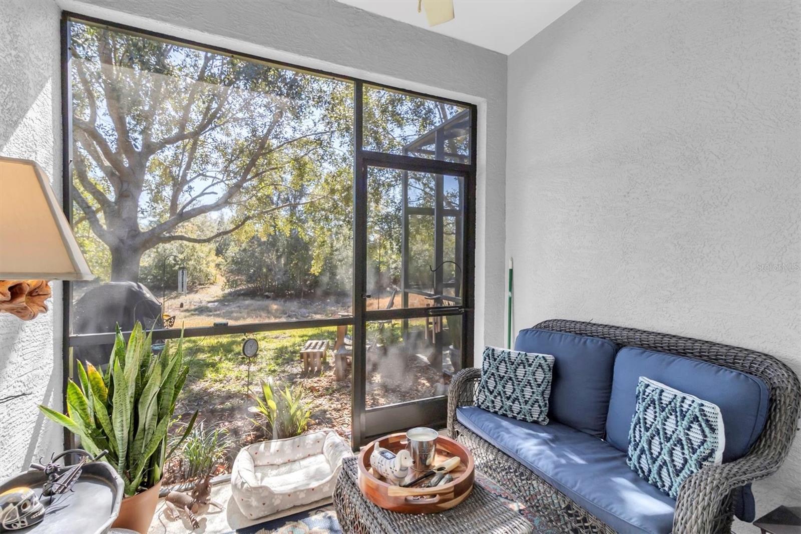 HAMPTON VILLAGE AT RIVER RIDGE PH 01 - Residential