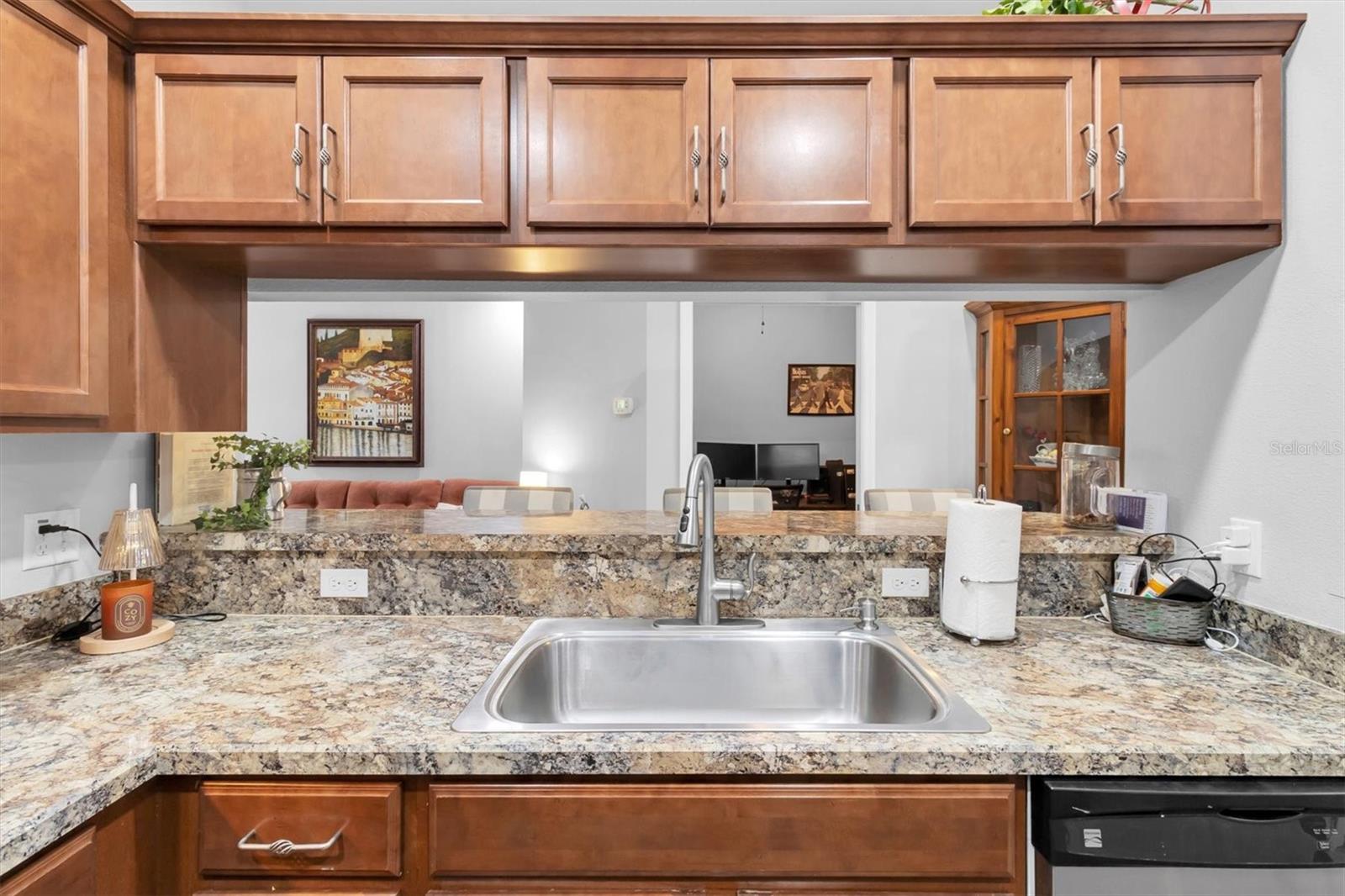 HAMPTON VILLAGE AT RIVER RIDGE PH 01 - Residential