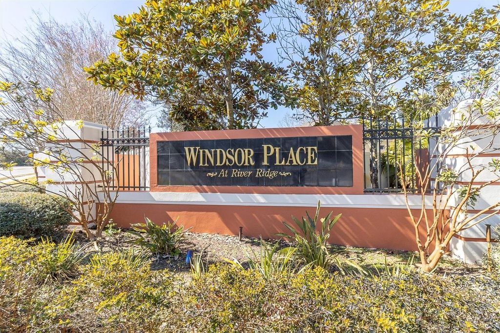 Photo of 11222 Port Douglas Drive, New Port Richey, FL 34654 (MLS # TB8475855)