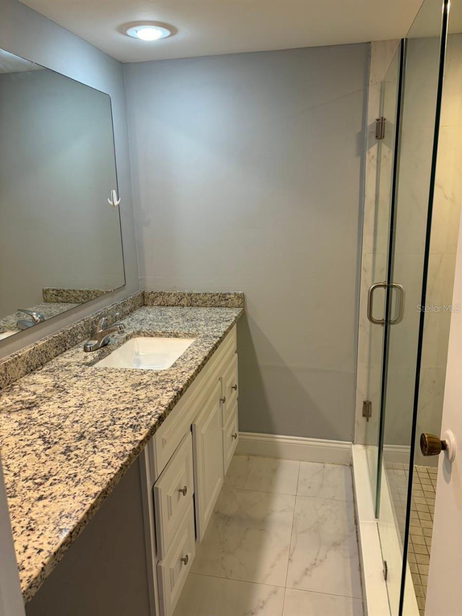 MIDDLEBROOK PINES PH 04 - Residential