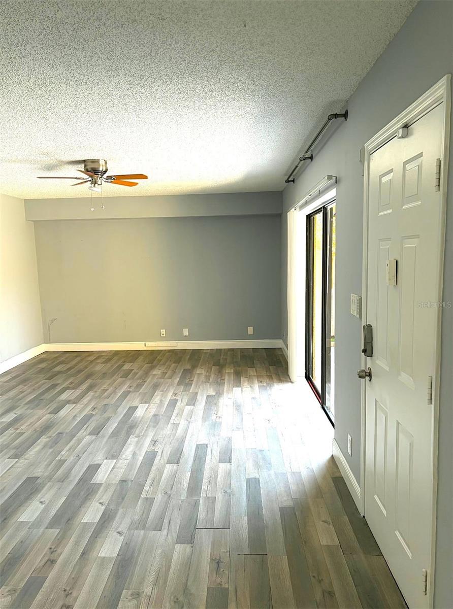 MIDDLEBROOK PINES PH 04 - Residential