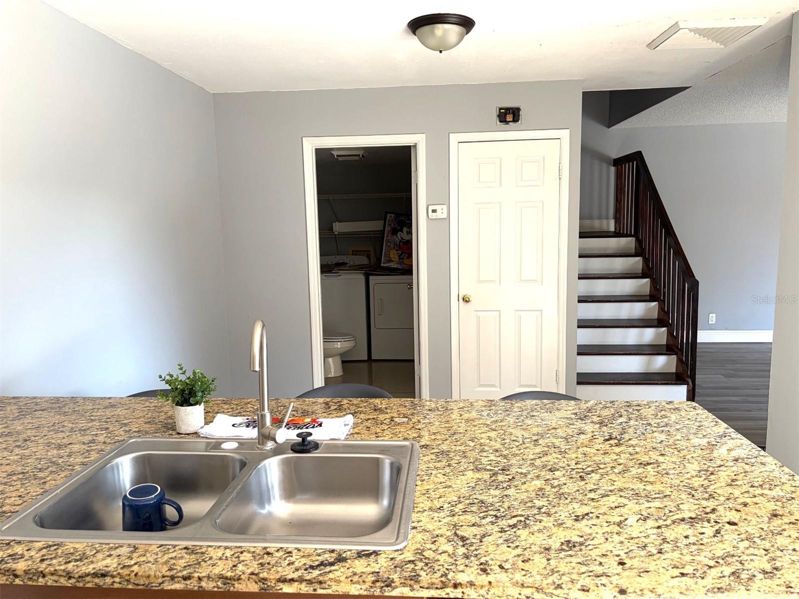 5371 BAMBOO COURT 401