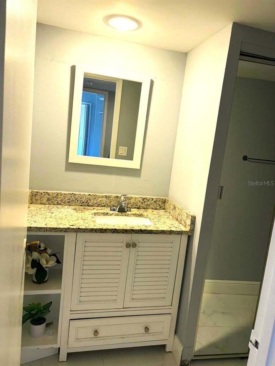 MIDDLEBROOK PINES PH 04 - Residential