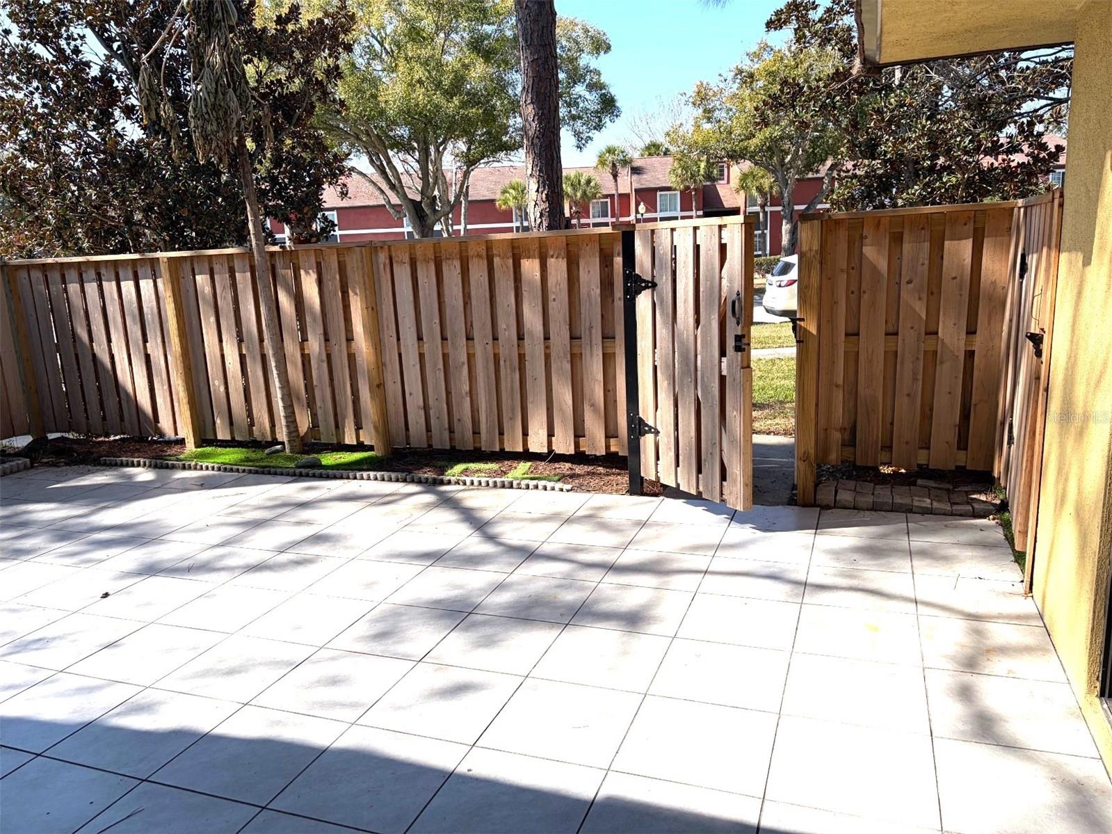 MIDDLEBROOK PINES PH 04 - Residential