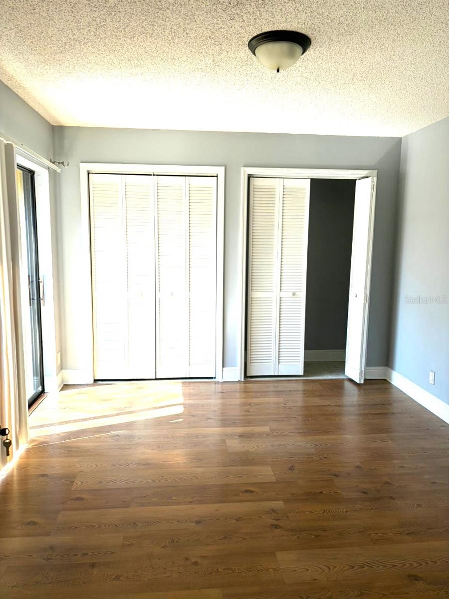 MIDDLEBROOK PINES PH 04 - Residential