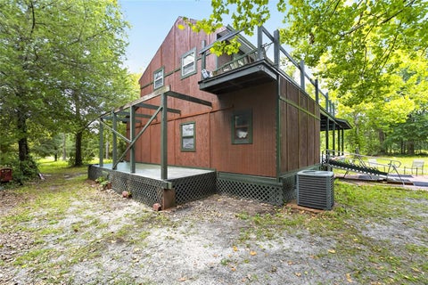 Tiny photo for 18875 NW Hwy 335, Williston, FL 32696 (MLS # OM732569)