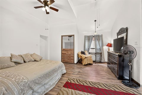 Tiny photo for 18875 NW Hwy 335, Williston, FL 32696 (MLS # OM732569)