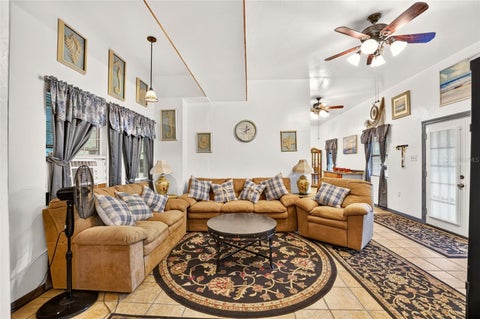 Tiny photo for 18875 NW Hwy 335, Williston, FL 32696 (MLS # OM732569)