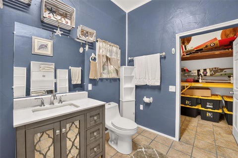 Tiny photo for 18875 NW Hwy 335, Williston, FL 32696 (MLS # OM732569)