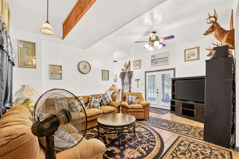 Tiny photo for 18875 NW Hwy 335, Williston, FL 32696 (MLS # OM732569)