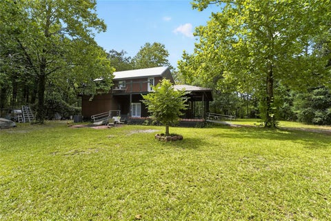 Tiny photo for 18875 NW Hwy 335, Williston, FL 32696 (MLS # OM732569)