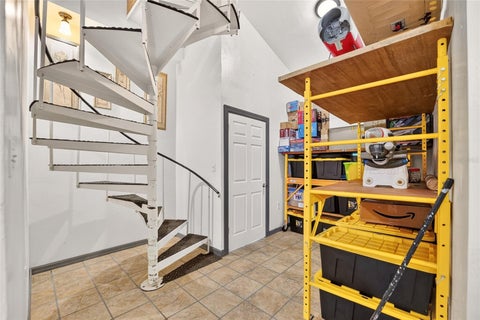Tiny photo for 18875 NW Hwy 335, Williston, FL 32696 (MLS # OM732569)