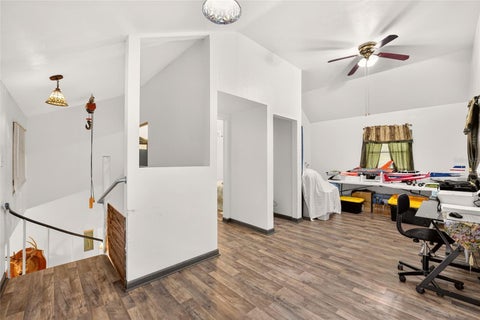 Tiny photo for 18875 NW Hwy 335, Williston, FL 32696 (MLS # OM732569)