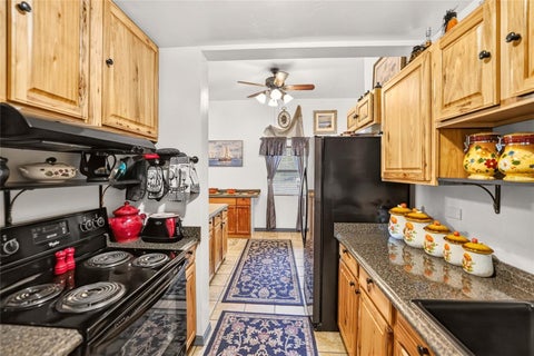 Tiny photo for 18875 NW Hwy 335, Williston, FL 32696 (MLS # OM732569)