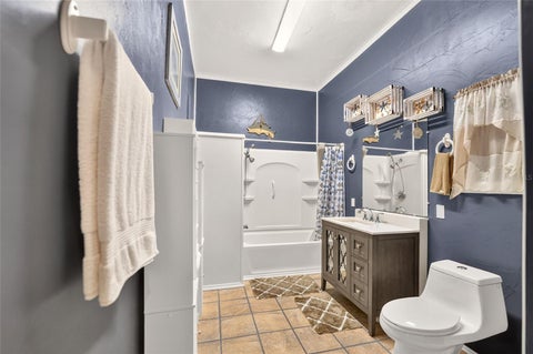 Tiny photo for 18875 NW Hwy 335, Williston, FL 32696 (MLS # OM732569)