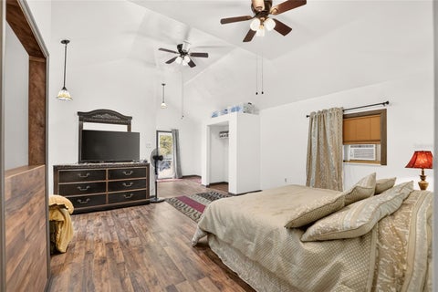Tiny photo for 18875 NW Hwy 335, Williston, FL 32696 (MLS # OM732569)