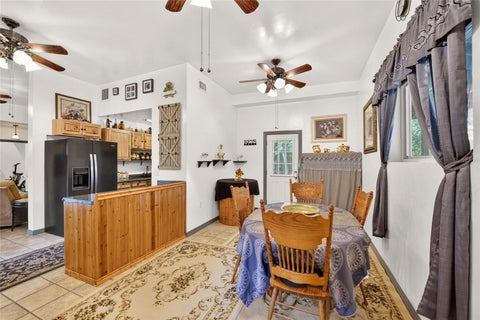 Tiny photo for 18875 NW Hwy 335, Williston, FL 32696 (MLS # OM732569)
