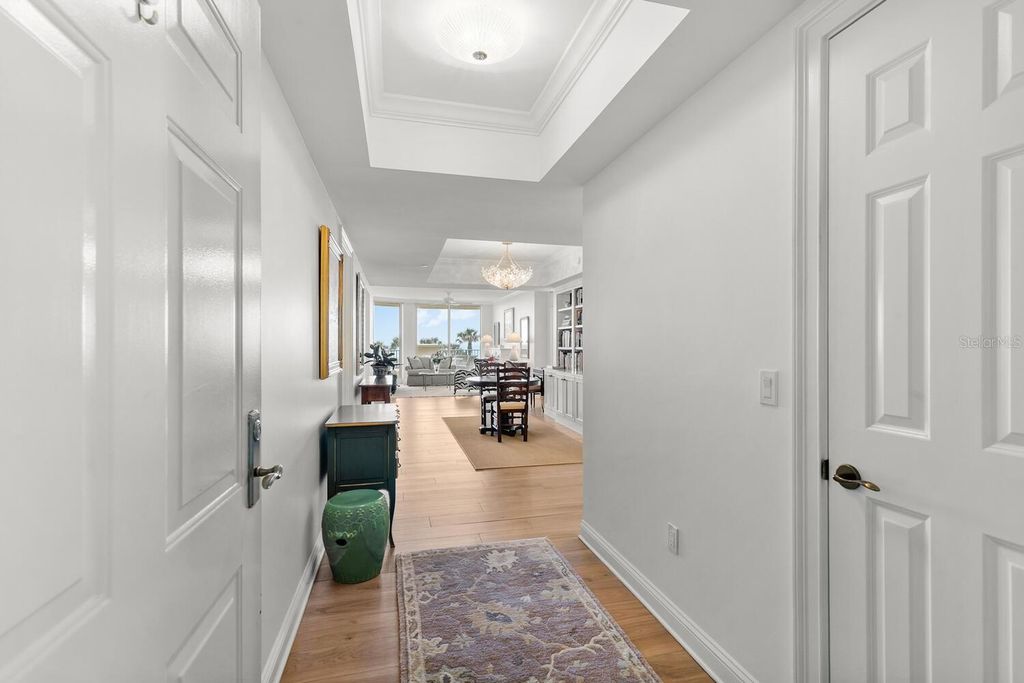 Photo of 20 Porto Mar #202, Palm Coast, FL 32137 (MLS # FC313418)