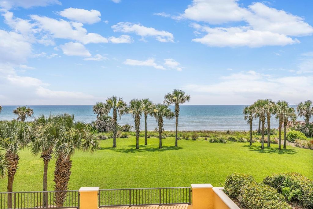 Photo of 20 Porto Mar #202, Palm Coast, FL 32137 (MLS # FC313418)