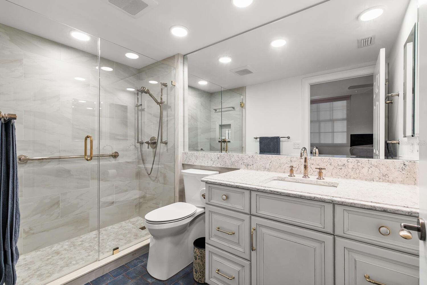 HAMMOCK DUNES - Residential