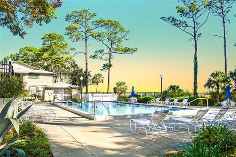 Photo of 48 Navarra Court #48, St. Augustine, FL 32086 (MLS # FC322356)