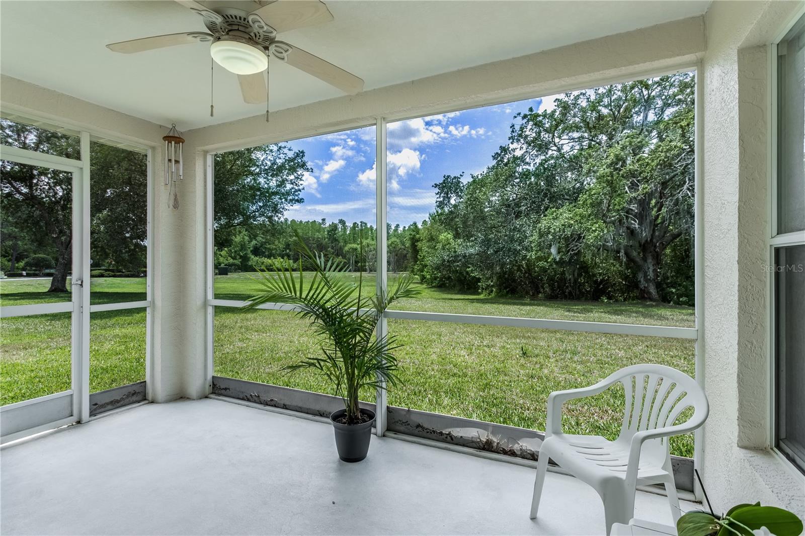 GROVES PH 01A - Residential