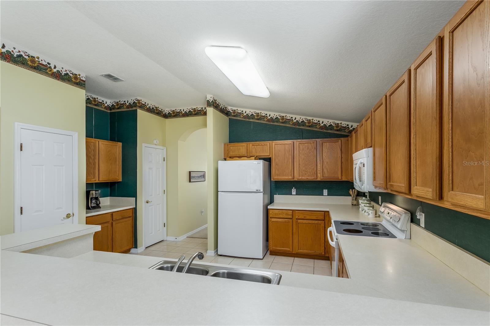 GROVES PH 01A - Residential