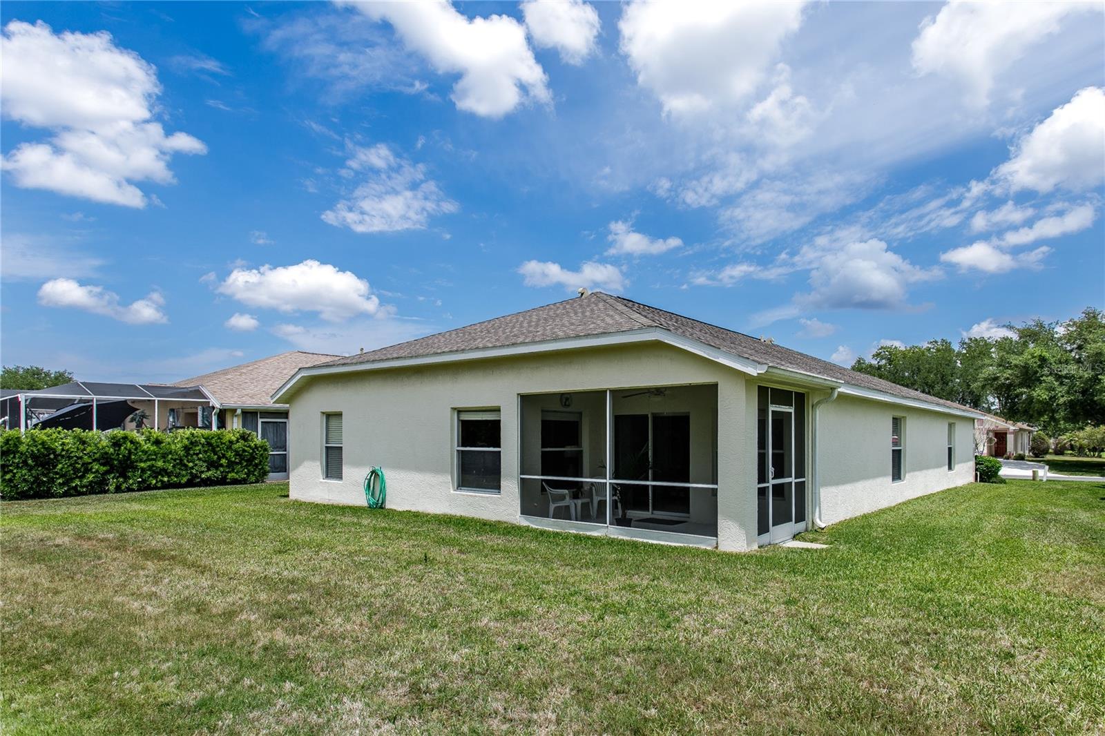 GROVES PH 01A - Residential