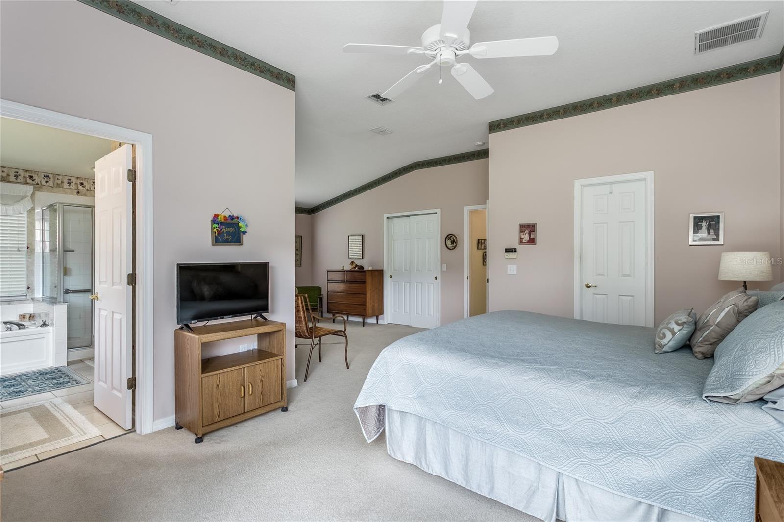 GROVES PH 01A - Residential